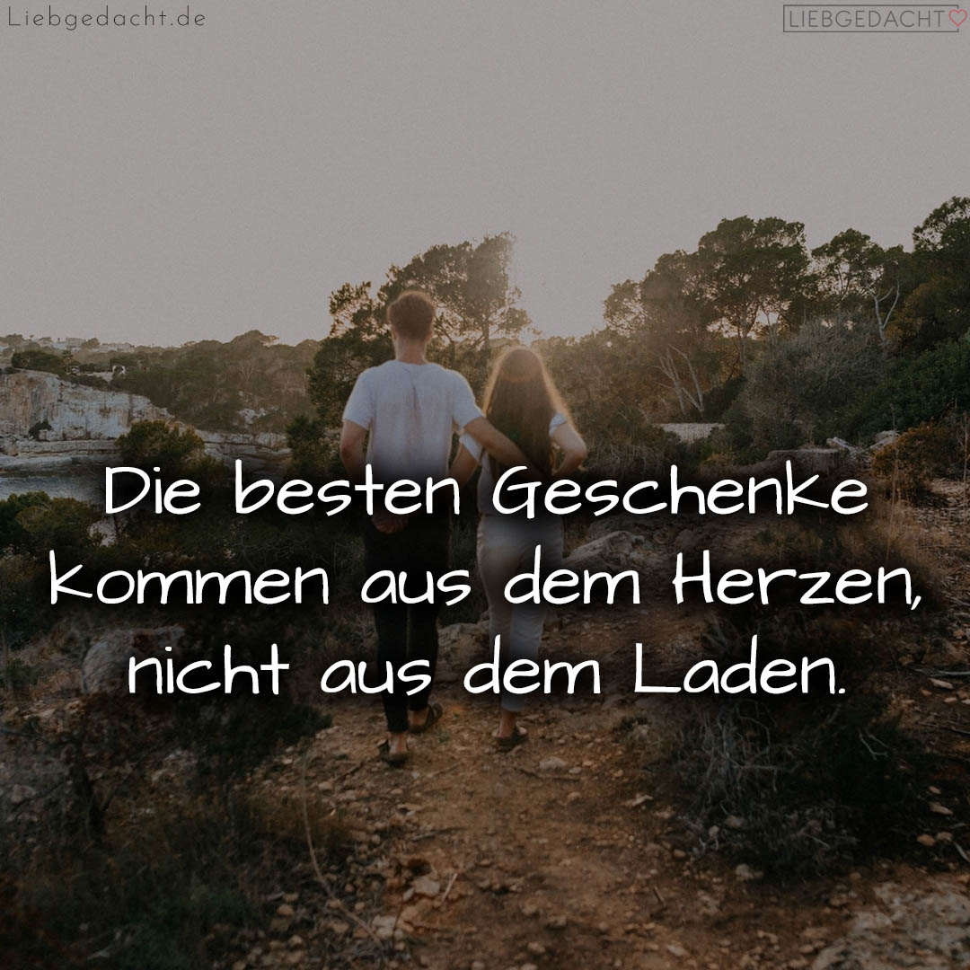 1716377620664dd8147a3df