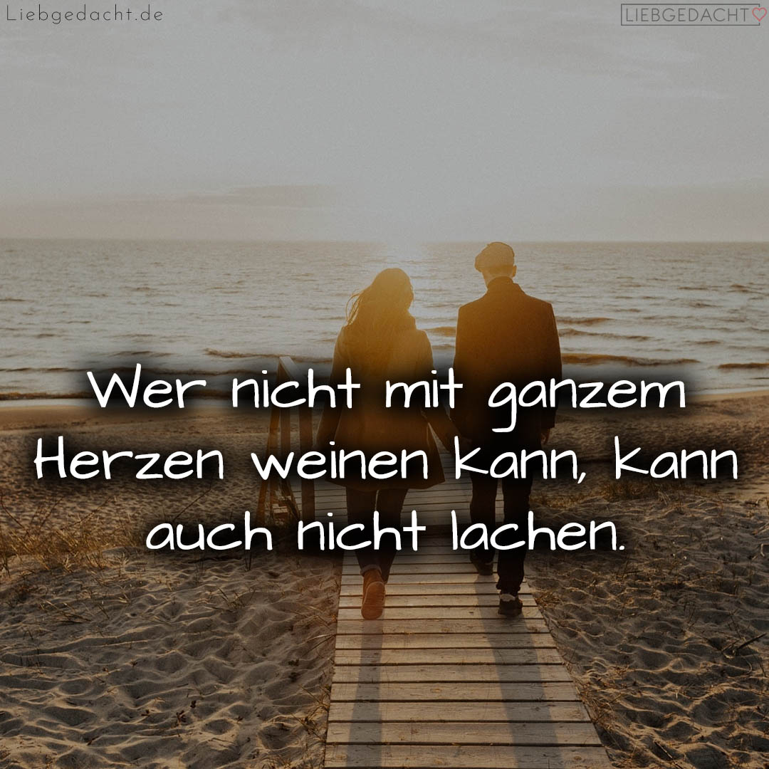 1716377626664dd81ae4fc5