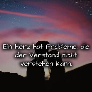 1716377632664dd820a0359