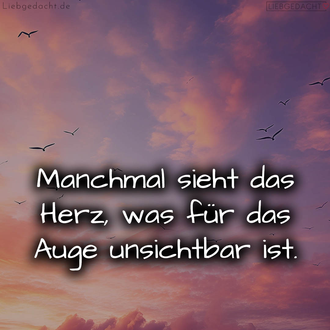 1716377642664dd82ad7a05