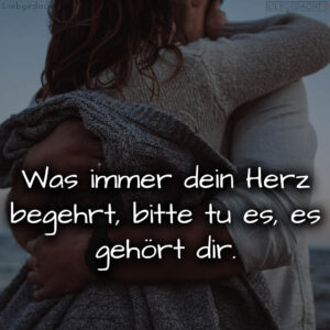 1716377647664dd82f024d7