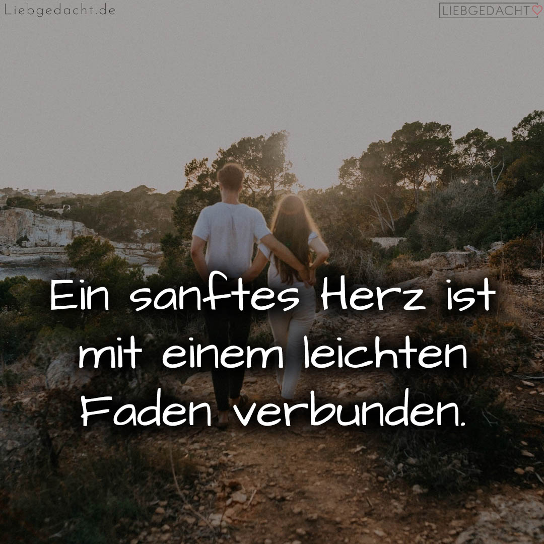 1716377649664dd8312a607