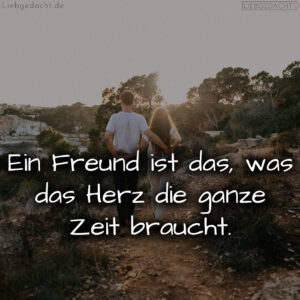 1716377649664dd83194d83