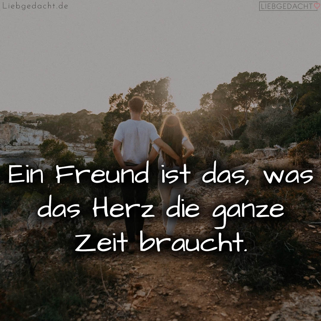 1716377649664dd83194d83