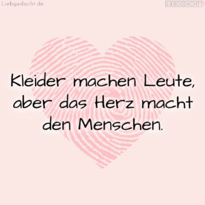 1716377654664dd836b72a4