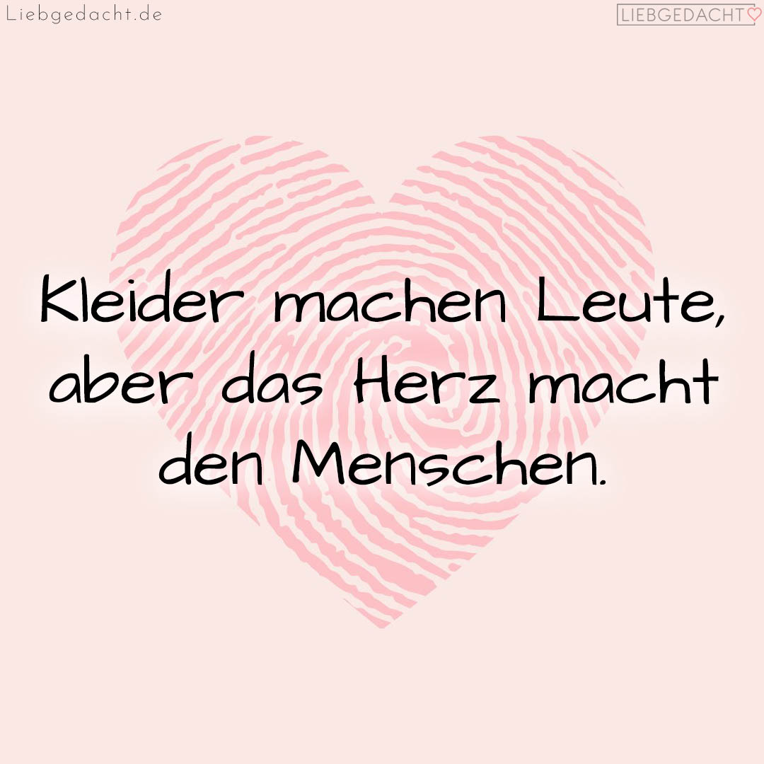 1716377654664dd836b72a4