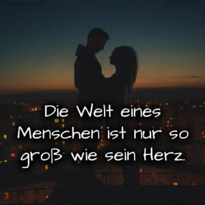 1716377658664dd83a6c537