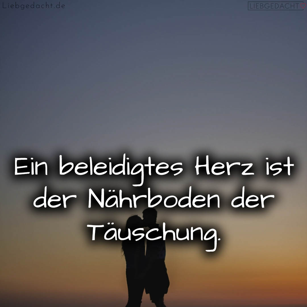 1716377659664dd83b99436