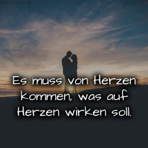 1716377662664dd83eba8f6