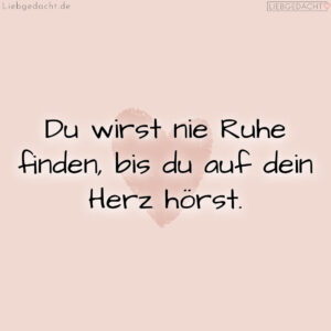 1716377669664dd845d18c0