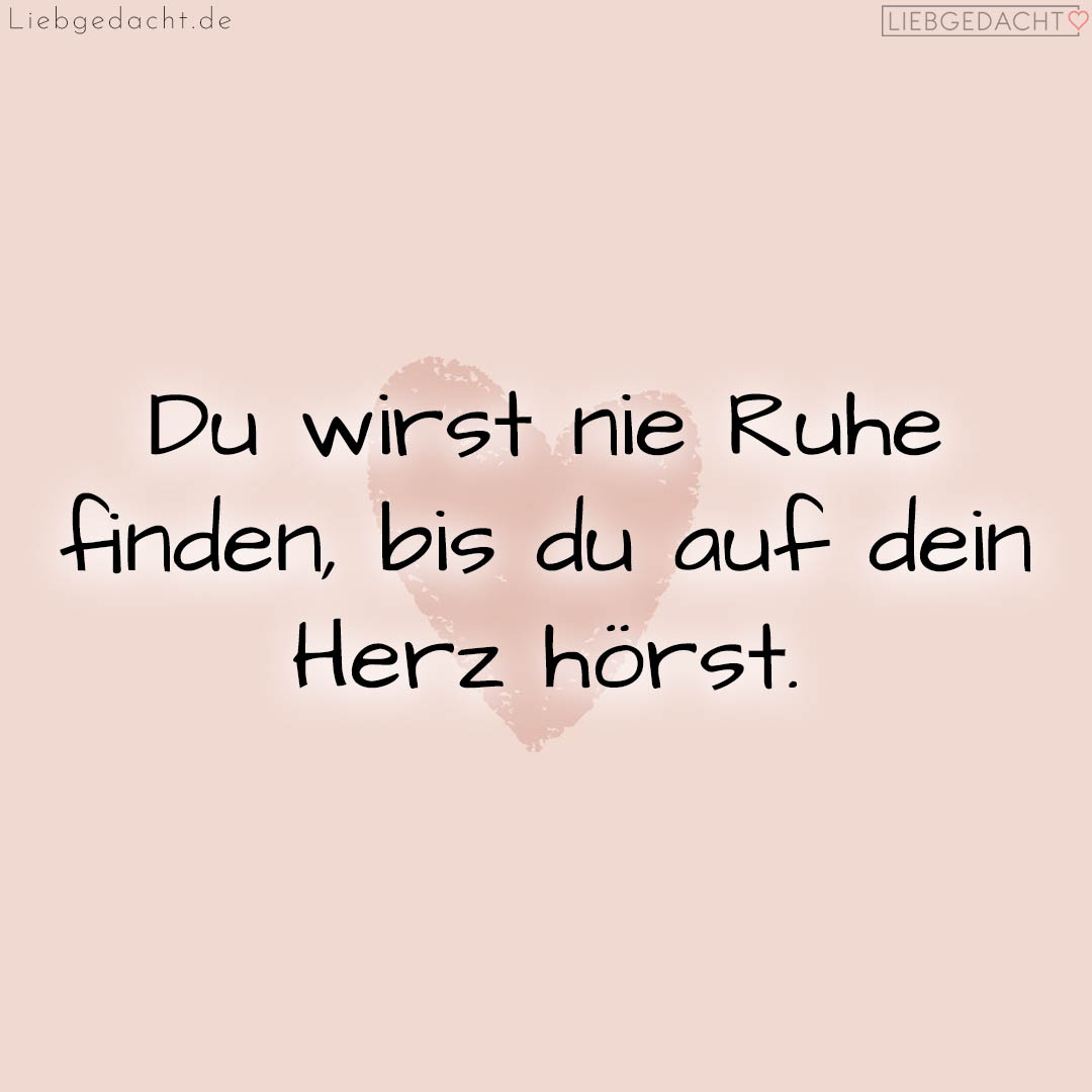 1716377669664dd845d18c0