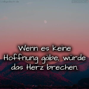 1716377675664dd84bbd9e8