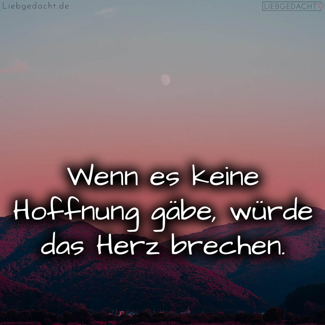 1716377675664dd84bbd9e8