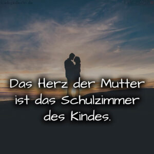 1716377678664dd84eef016