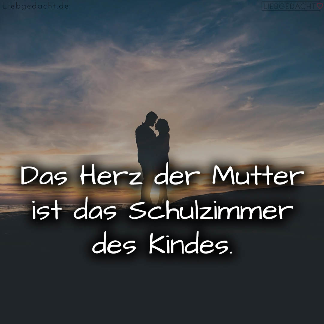 1716377678664dd84eef016