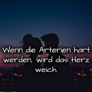 1716377681664dd8516fbfe