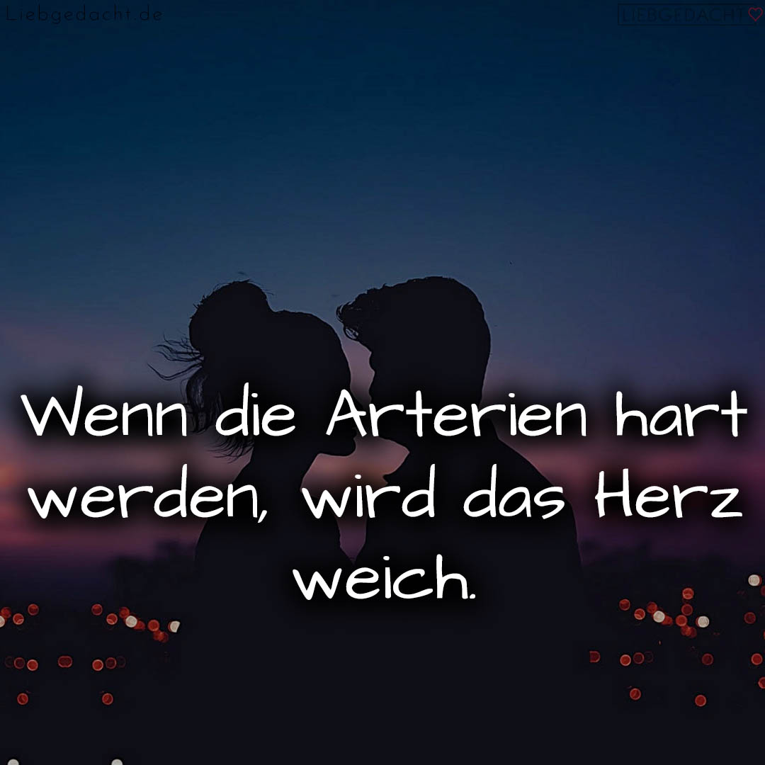 1716377681664dd8516fbfe