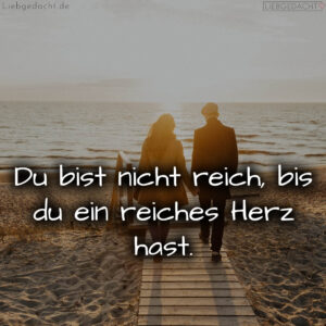 1716377689664dd8596317d