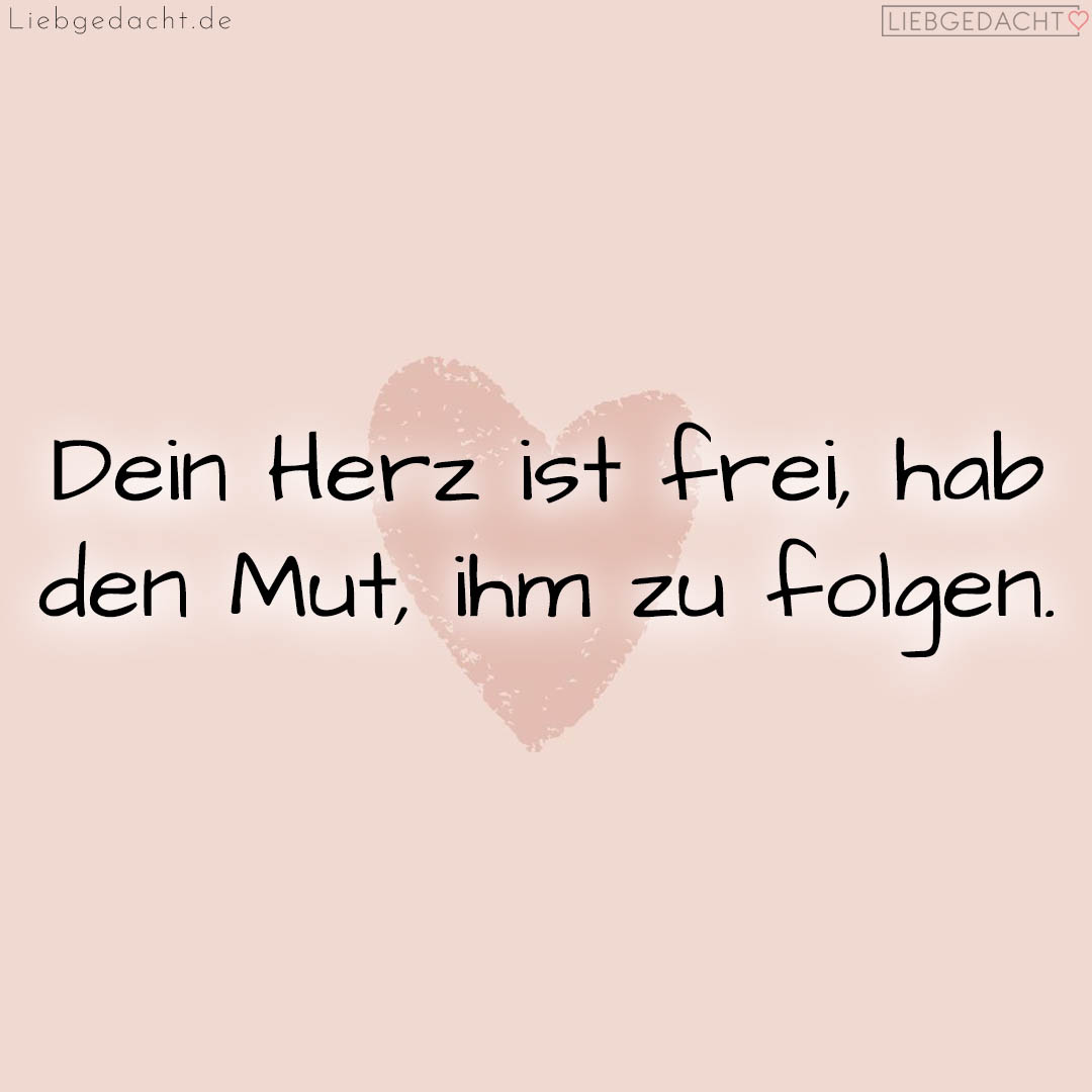 1716377699664dd863709aa