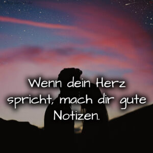 1716377702664dd866ea8c9