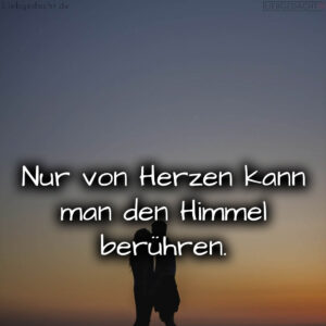 1716377709664dd86de9d4d