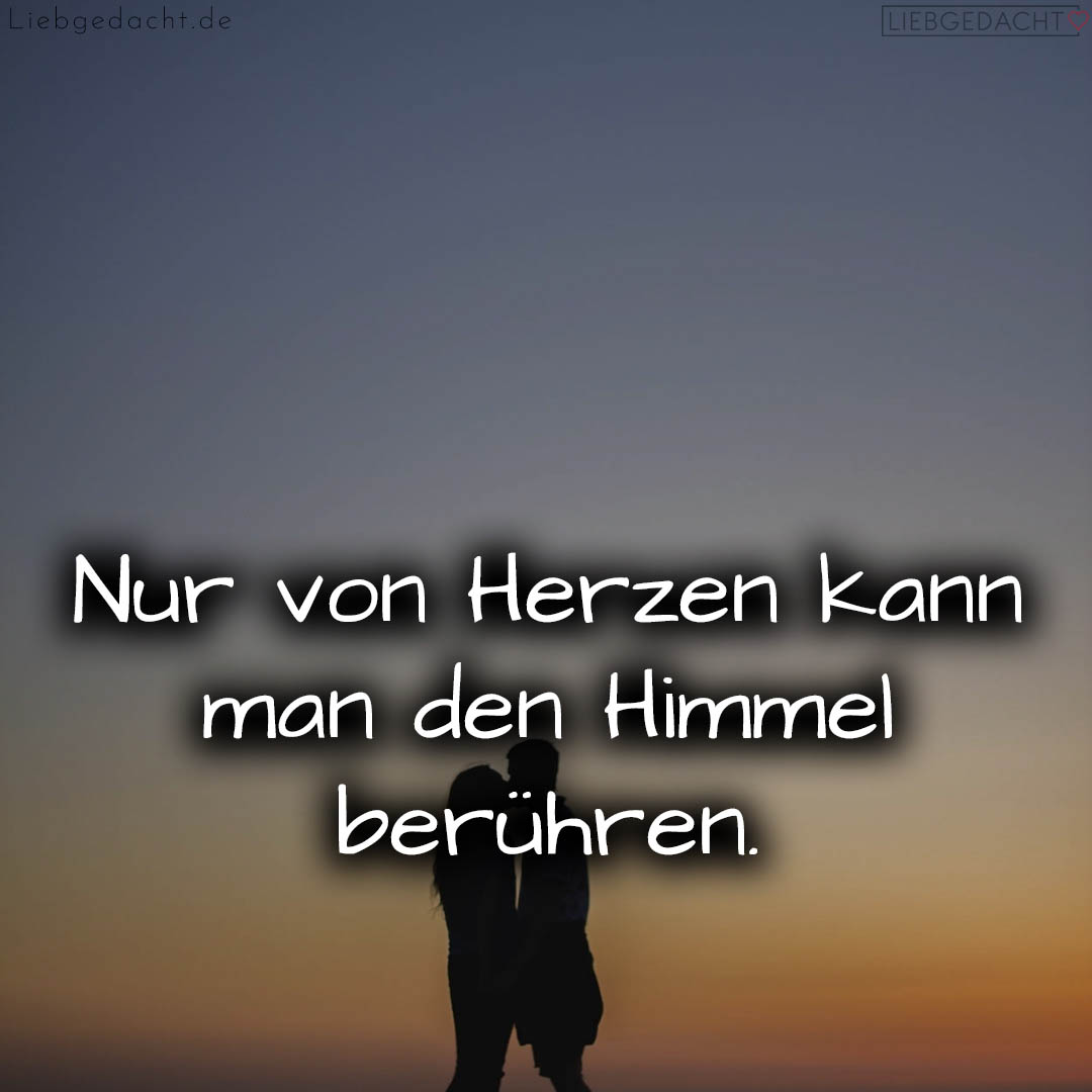 1716377709664dd86de9d4d