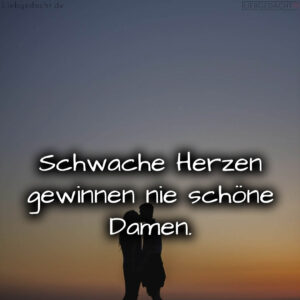 1716377718664dd87697a82