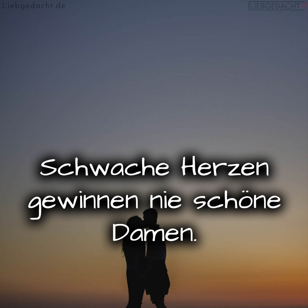 1716377718664dd87697a82