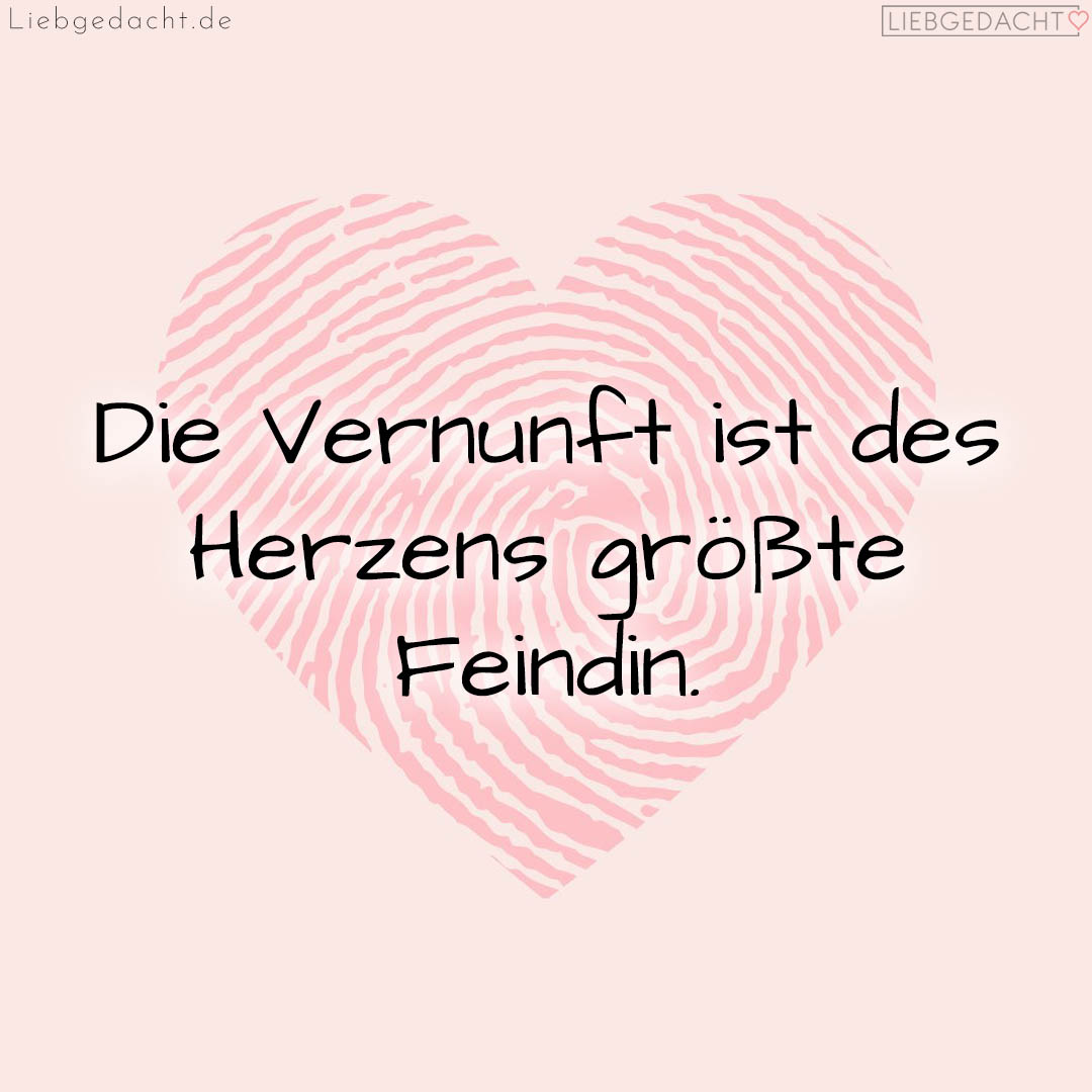 1716377723664dd87b84fa8