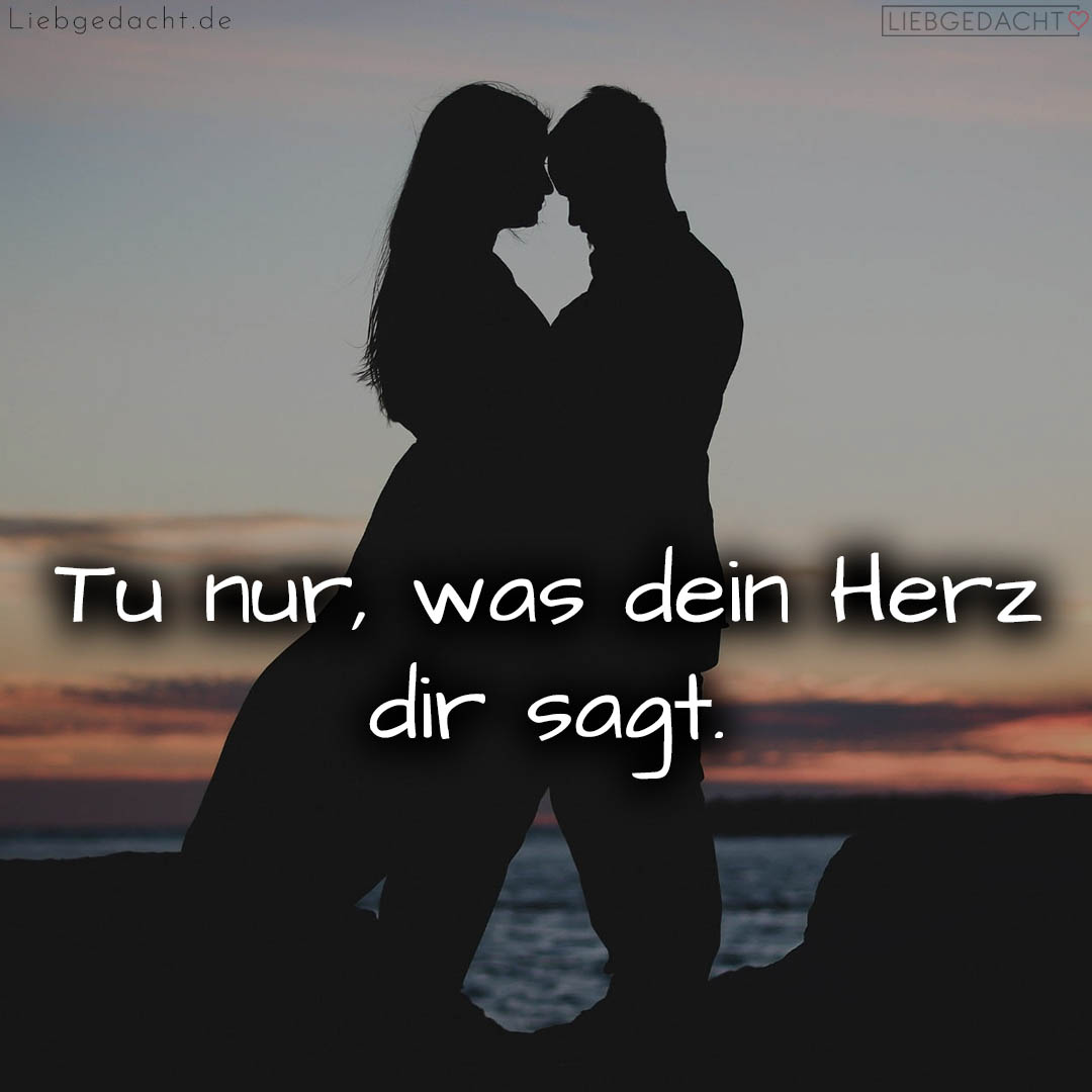 1716377725664dd87d1e8d2