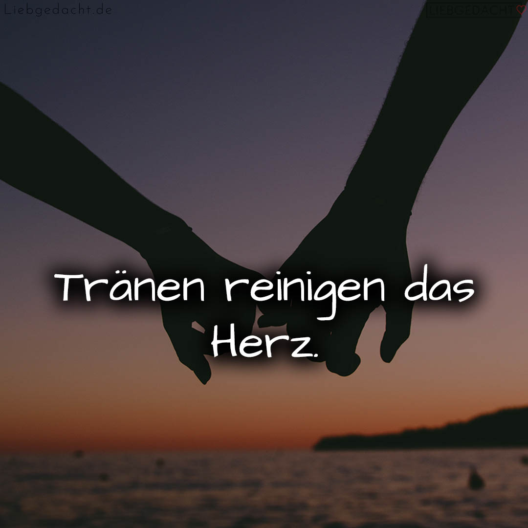 1716377727664dd87fcc7b8