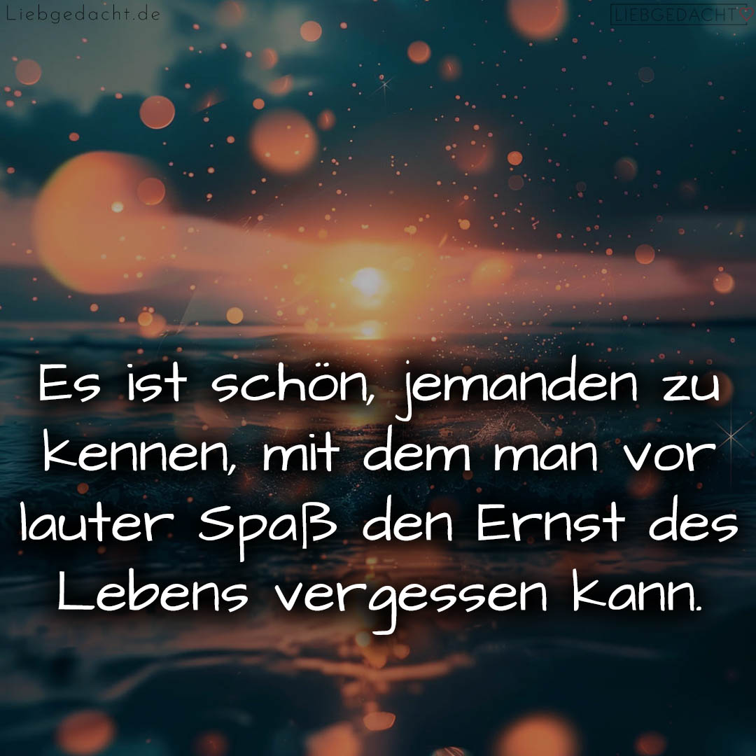 1716377732664dd884197c1