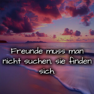 1716377736664dd8880aba1