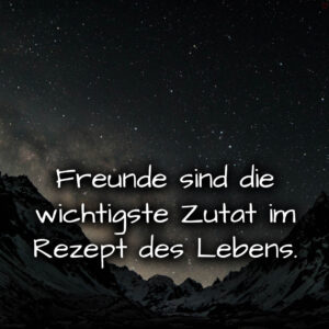 1716377739664dd88bb8f71