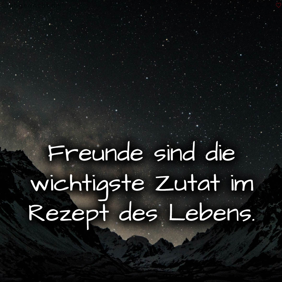 1716377739664dd88bb8f71