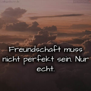 1716377750664dd896bfdd2