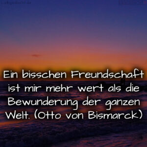 1716377753664dd899ec8a3