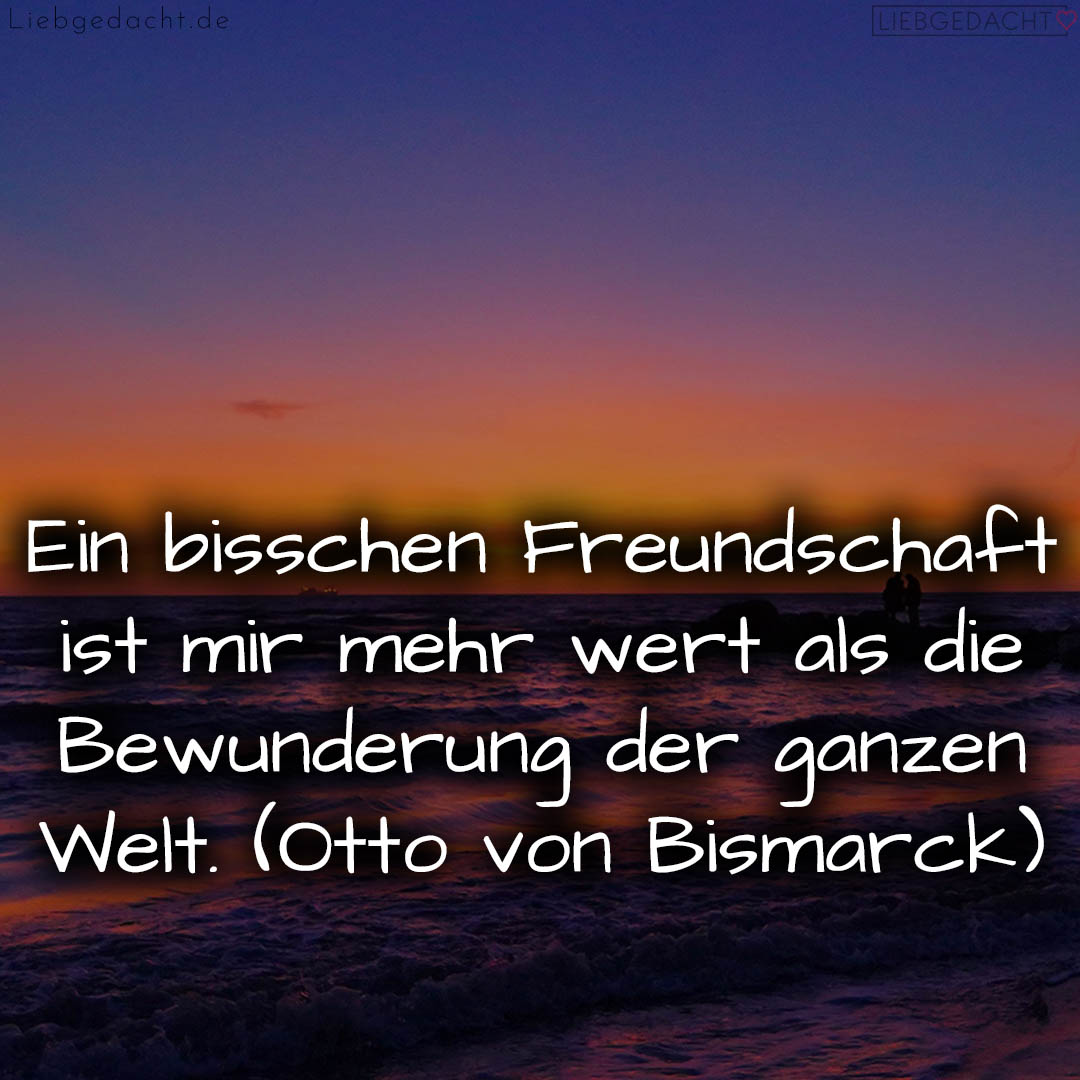 1716377753664dd899ec8a3