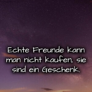 1716377757664dd89d15e28