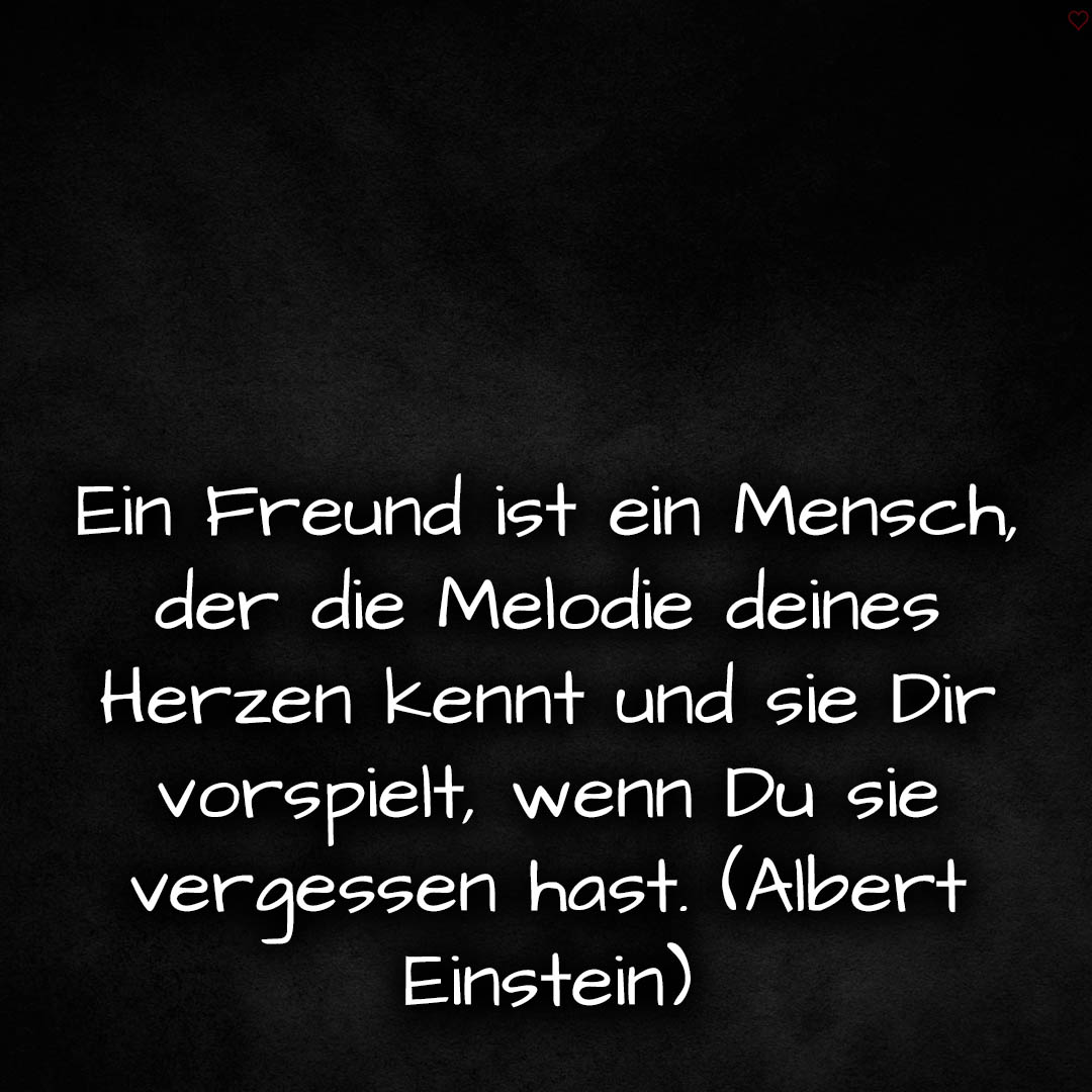 1716377760664dd8a0d6ac3