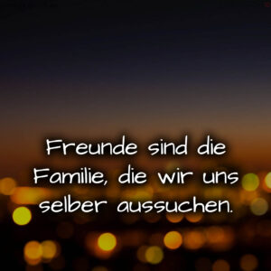 1716377778664dd8b28723a