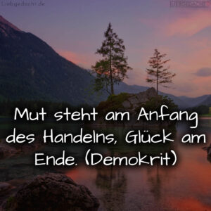 1716377781664dd8b52f1cf