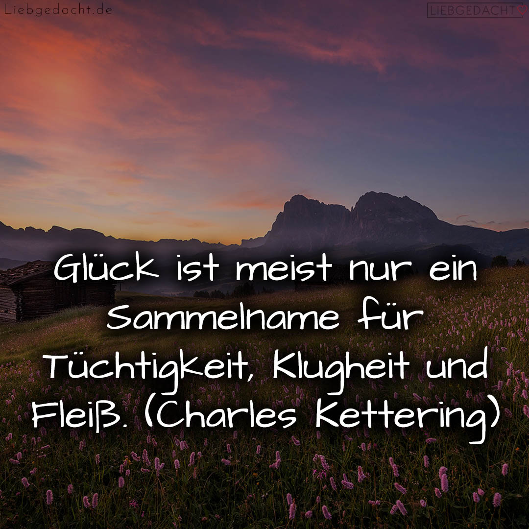 1716377783664dd8b7714f9