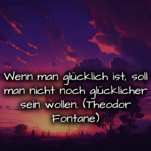 1716377788664dd8bc0d2df