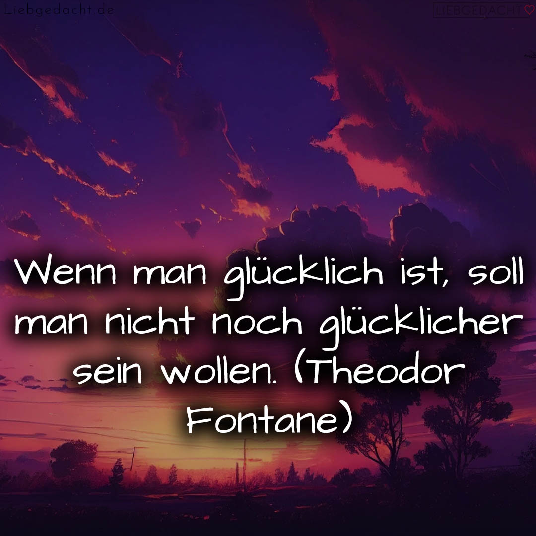 1716377788664dd8bc0d2df