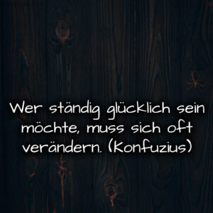 1716377791664dd8bf5b37a