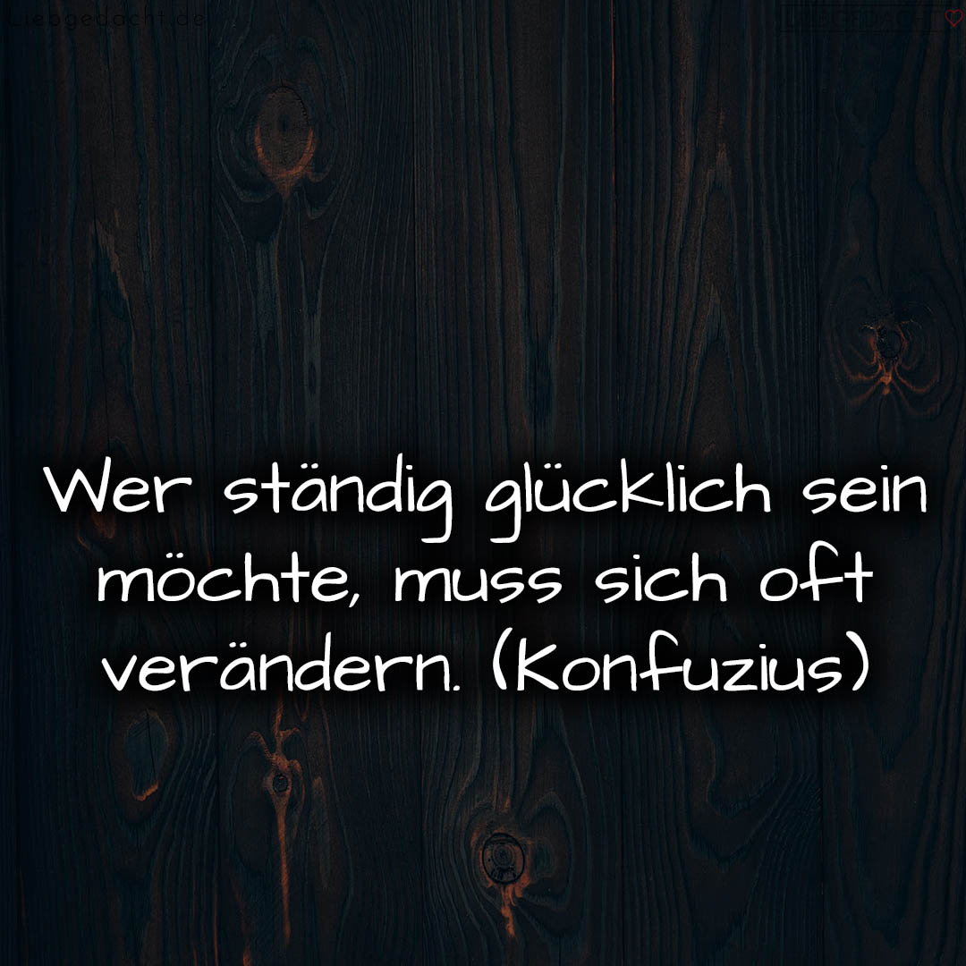 1716377791664dd8bf5b37a