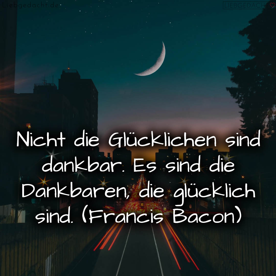 1716377794664dd8c20483a