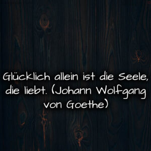 1716377803664dd8cb872b7