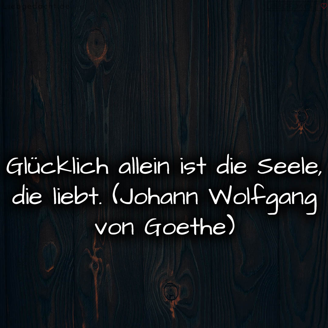 1716377803664dd8cb872b7